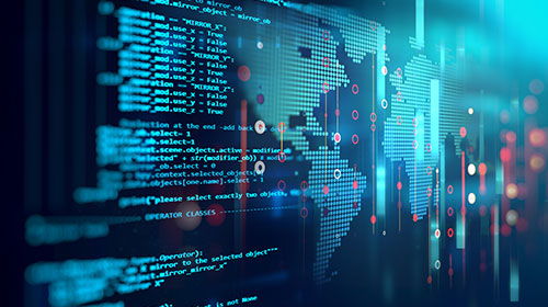 超拼科技淺析 軟件開發的主要階段（小白必讀）