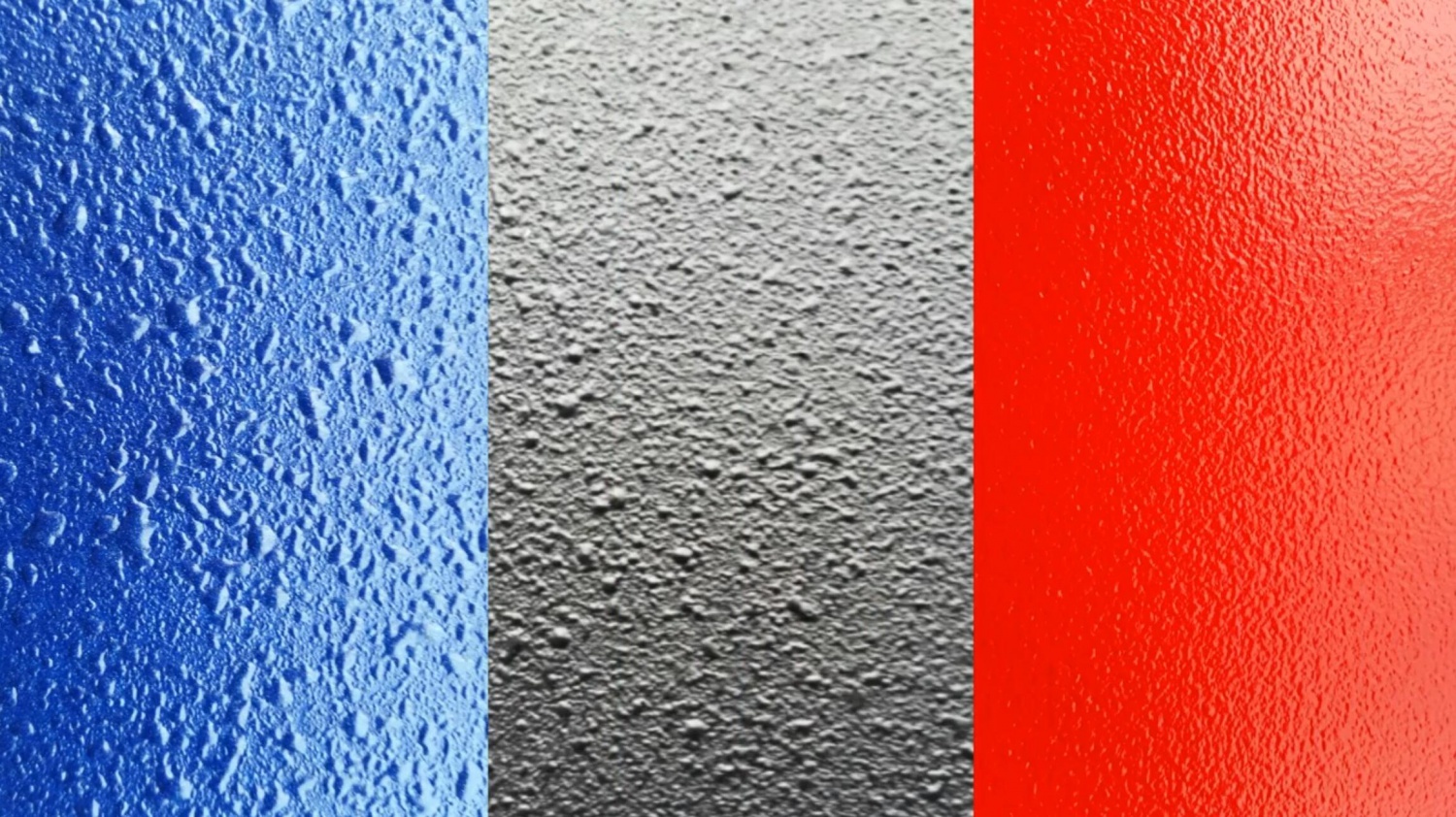 米帕雙組份聚氨酯丙烯酸漆 特種車(chē)底盤(pán)涂料的卓越選擇