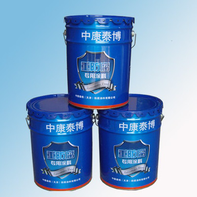 中康泰博牌丙烯酸氯化橡膠漆及環(huán)氧地坪漆全面解析 價格、廠家與產(chǎn)品圖片