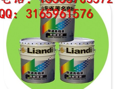 丙烯酸灰防銹底漆與環(huán)氧地坪漆的應(yīng)用與特性