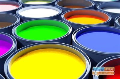 祥勝涂料環(huán)氧地坪漆價(jià)格解析