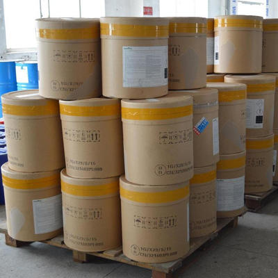 廣元回收老人牌硅酮丙烯酸漆56940 環(huán)保回收與產(chǎn)品特性解析