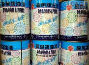 批發(fā)各色丙烯酸漆與環(huán)氧地坪漆的價(jià)格及廠家信息——世界工廠網(wǎng)產(chǎn)品庫(kù)指南