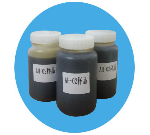 山西地區(qū)工業(yè)涂料產(chǎn)品價格與供應(yīng)分析 醇酸調(diào)和漆、聚氨酯底漆及環(huán)氧地坪漆