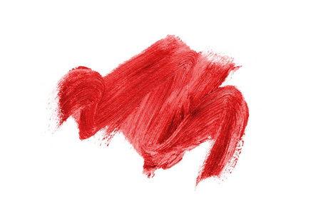 環(huán)氧地坪漆 本地優(yōu)質(zhì)產(chǎn)品的卓越應(yīng)用與優(yōu)勢