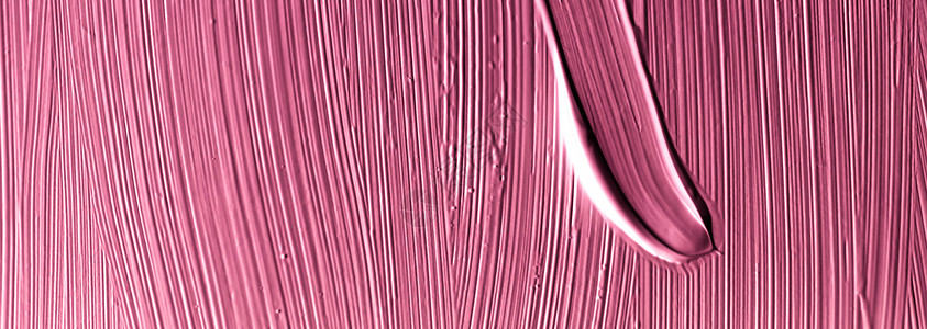 奢侈品牌Logo背景下的環(huán)氧地坪漆 極致美學(xué)與實用性的完美融合