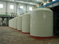 丙烯酸漆與環(huán)氧地坪漆 特性對比與施工工藝詳解