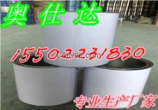 丙烯酸漆與環(huán)氧地坪漆 特性、應(yīng)用與選擇指南